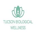 Tuscon Biological Wellness logo